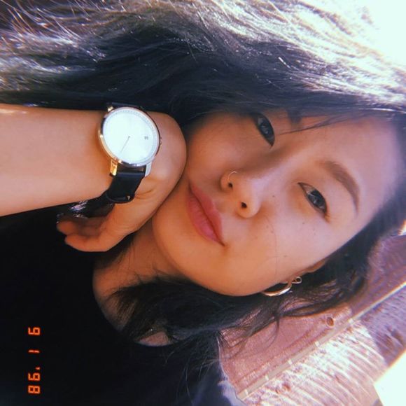 hannahyoo